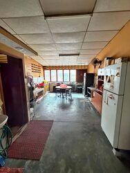 Macpherson Garden Estate (D13), Terrace #540795741